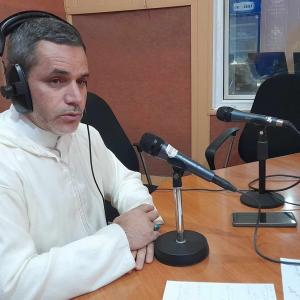 ضيف النسمات