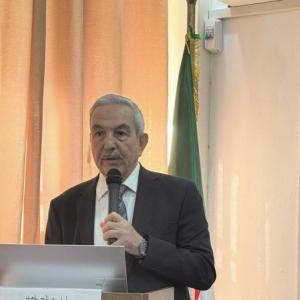 ضيف النسمات