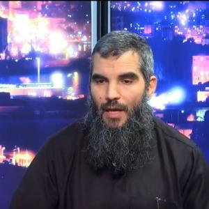 ضيف النسمات