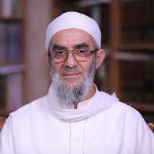 ضيف النسمات