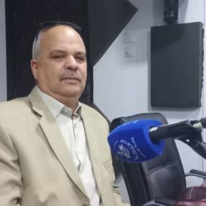 ضيف النسمات