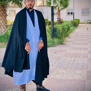 علاء الدين بن جازية