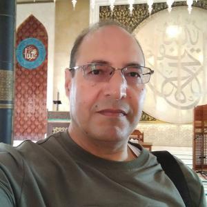 د.بوديار عادل