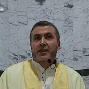 ضيف النسمات