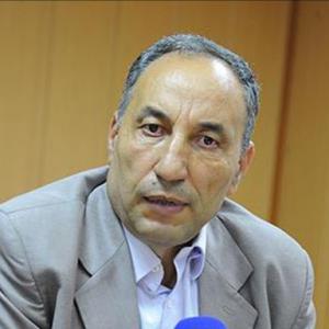 رابح خيدوسي