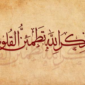 ضيف النسمات