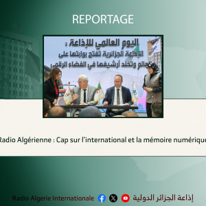 963258741258963258741