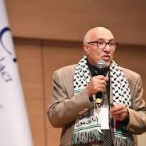 ضيف النسمات