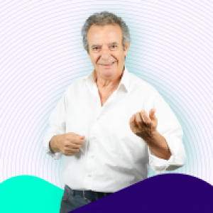 Kesset Ksid Partie 2