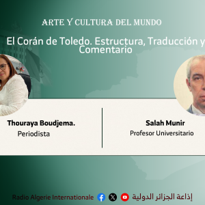 arte y cultura del mundo