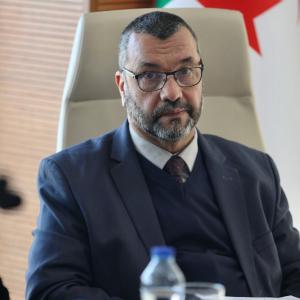 ضيف النسمات