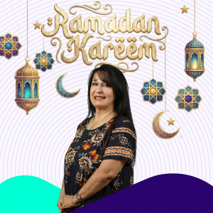 les belles voix d'Algérie