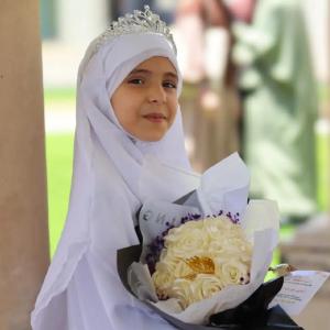 ضيف النسمات