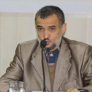 ضيف النسمات