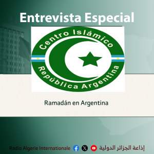 Entrevista Especial