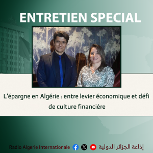 entretien spécial