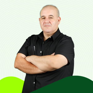 tadamssa
