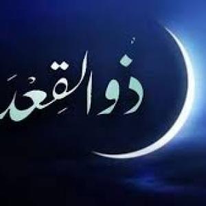 ربورتاج