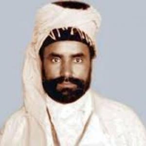 ربورتاج