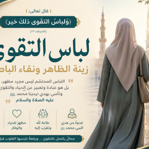 ربورتاج