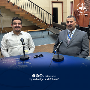 كمال علوي