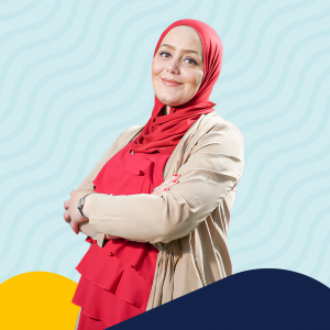 بنة بلادي