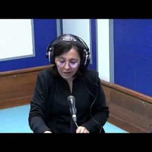 Preview image for the video "• M. Hacène KACIMI, Expert des questions géopolitiques, sécuritaires et de migration.".