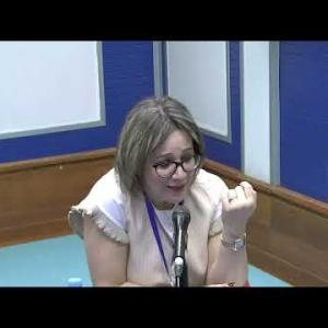 Preview image for the video "Service public du 28/09/2025".