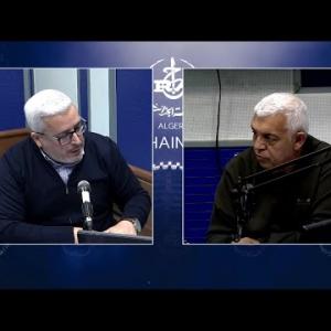 Preview image for the video "Impact de ce mercredi 29/01/2025: Economie d'énergie".