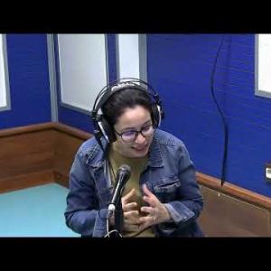 Preview image for the video "Samia HAMADI , Directrice de la prévention et de la lutte contre les maladies transmissible".