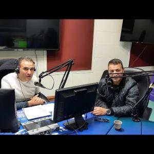 Preview image for the video "Coupes Africaines (phases des poules) JSK, CRB en ligue des champions et l'USMA en coupe de la CAF".