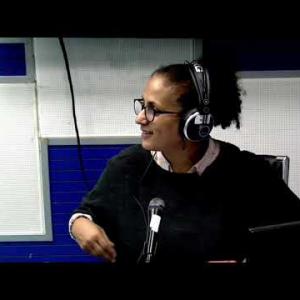 Preview image for the video "Service public du 14/12/2025".