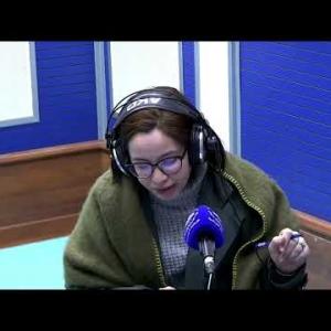 Preview image for the video "M. Miloud TRIA - Directeur général de la Pêche et de l'Aquaculture".