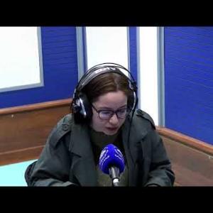 Preview image for the video "Sid Ahmed HAMMADI - Directeur de l'exploitation météorologique a l'office national de météorologie".