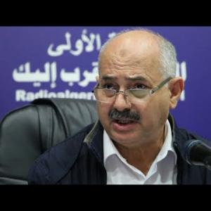 Preview image for the video "بختاوي عباس المفتش المركزي بوزارة التربية الوطنية".