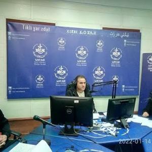 Preview image for the video "Spécial CAN".