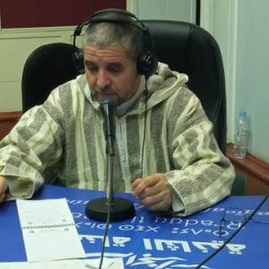 Preview image for the video "Emission «FATAWAS» du 20.01.2023".