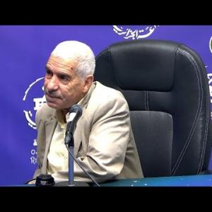 Preview image for the video "Tiregwa n-idles par Chahrazad Ait Mouhoub avec l’écrivain Abdelghani Rahmani". Preview image for the video "Tiregwa n-idles par Chahrazad Ait Mouhoub avec l’écrivain Abdelghani Rahmani".