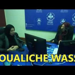 Preview image for the video "L 'accompagnement scientifique des projets verts".