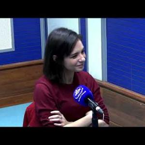 Preview image for the video "100% Culturel du 22/02/2026".