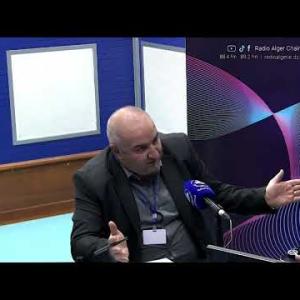 Preview image for the video "Service public du 05/05/2026".