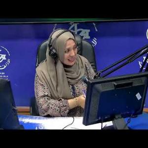 Preview image for the video "ⵜⵉⵜ ⴴⴰⴼ ⵜⵓⵍⴰⵜ 18.04.24 Par Roba Chehaoui. Oued Essmar d'une décharge publique à un pole  écologique".