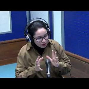 Preview image for the video "M. Moncef Bouderba - Vice-président de la confédération algérienne du patronat citoyen".