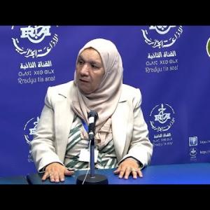 Preview image for the video "(les intoxications alimentaires et conseils pour bien s'hydrater)".