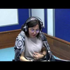 Preview image for the video "M. Abdelatif AZIRA, Directeur général de l'Agence des barrages et transfert".