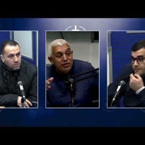 Preview image for the video "Impact de ce Mercredi 15/01/2025".