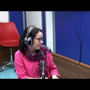 Preview image for the video "Rentrée universitaire 2025-2026 | L'Invité du jour du 22/09/2025".