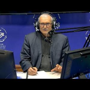 Preview image for the video "Fatawas du 17 04 2025 par Cheikh Bouizeri Said.".