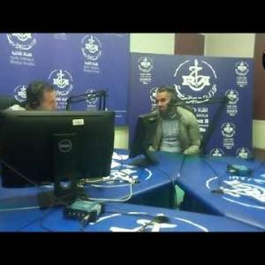 Preview image for the video "AGEX CAF-  Coupe de la caf 16eme F bis JSK et JSS- EN’A".