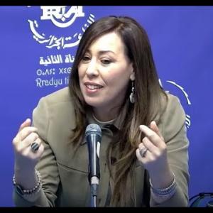 Preview image for the video "Jⵜⵉⵔⴻⴳⵡⴰ ⵏ-ⵉⴷⵍⴻⵙ 28.04.2025 Tiregwa n-idles,".